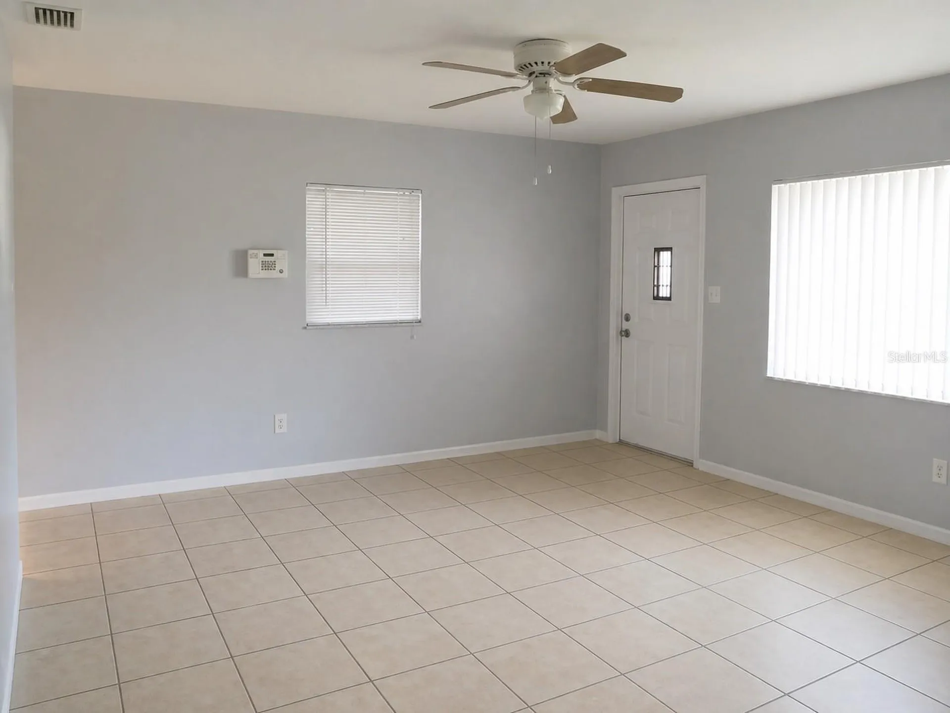 1427 Pleasant Place Lakeland FL 33801