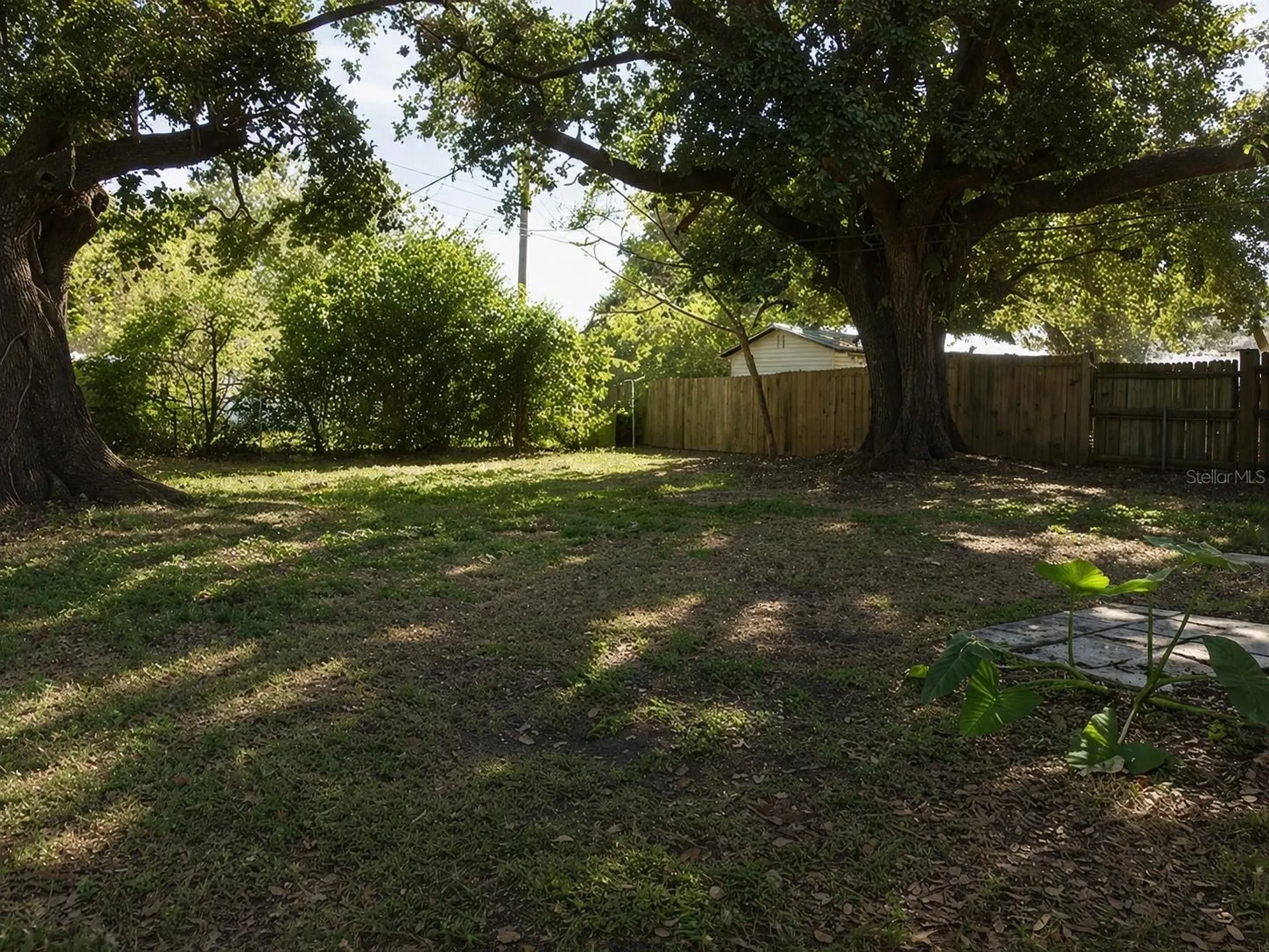 1427 Pleasant Place Lakeland FL 33801