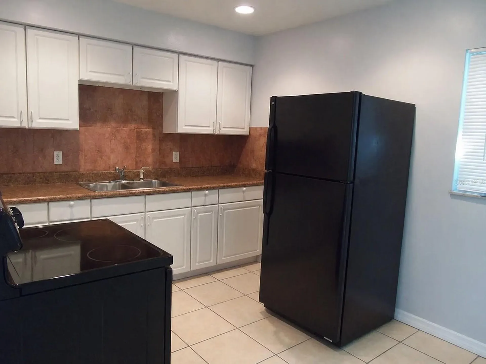 1427 Pleasant Place Lakeland FL 33801