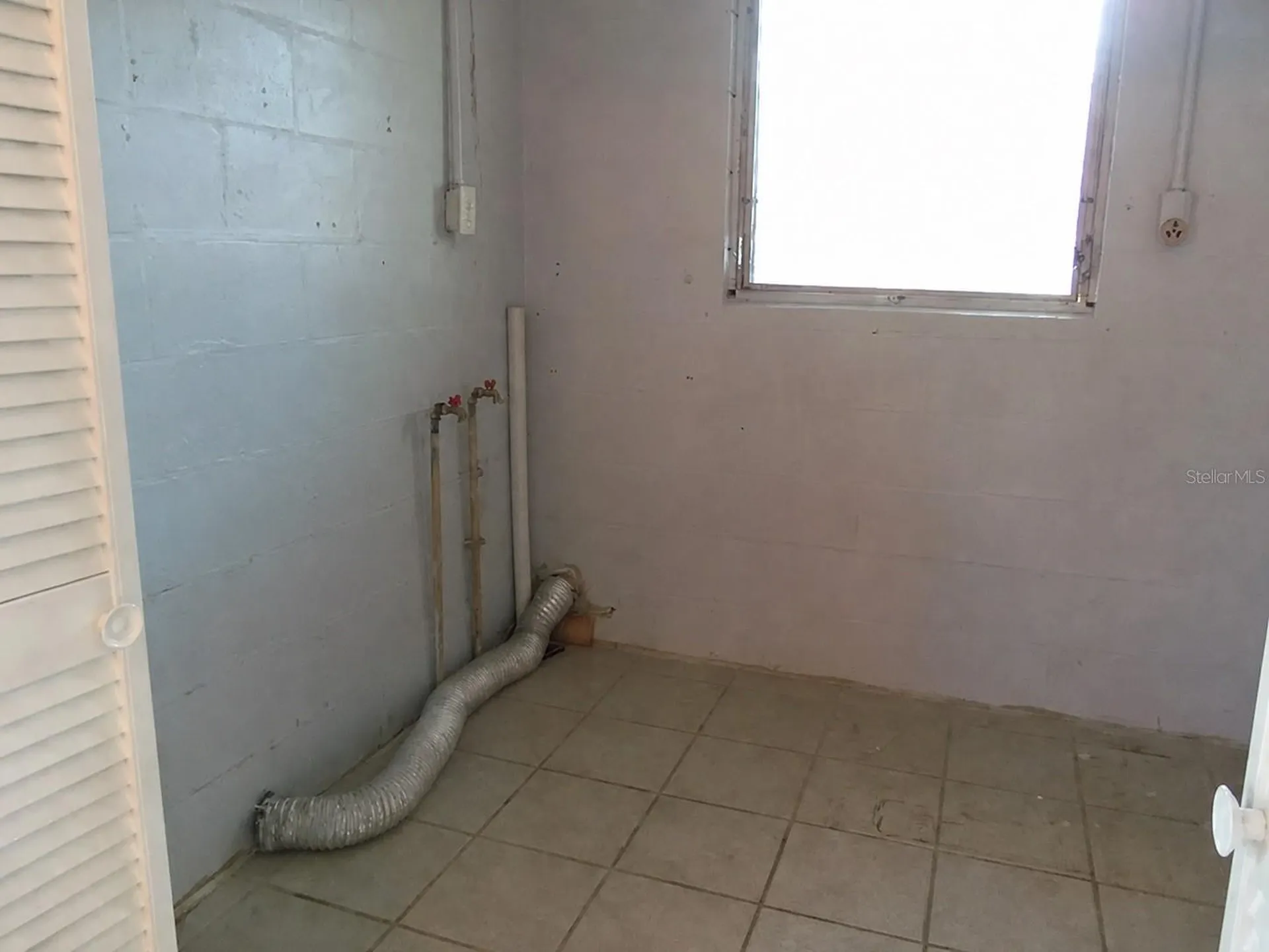 1427 Pleasant Place Lakeland FL 33801