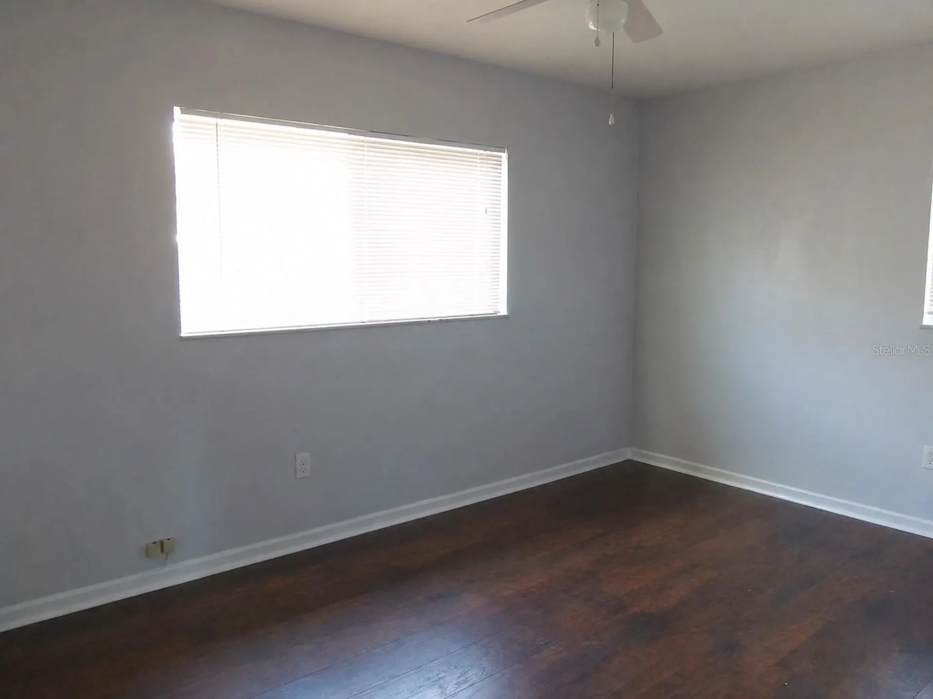 1427 Pleasant Place Lakeland FL 33801