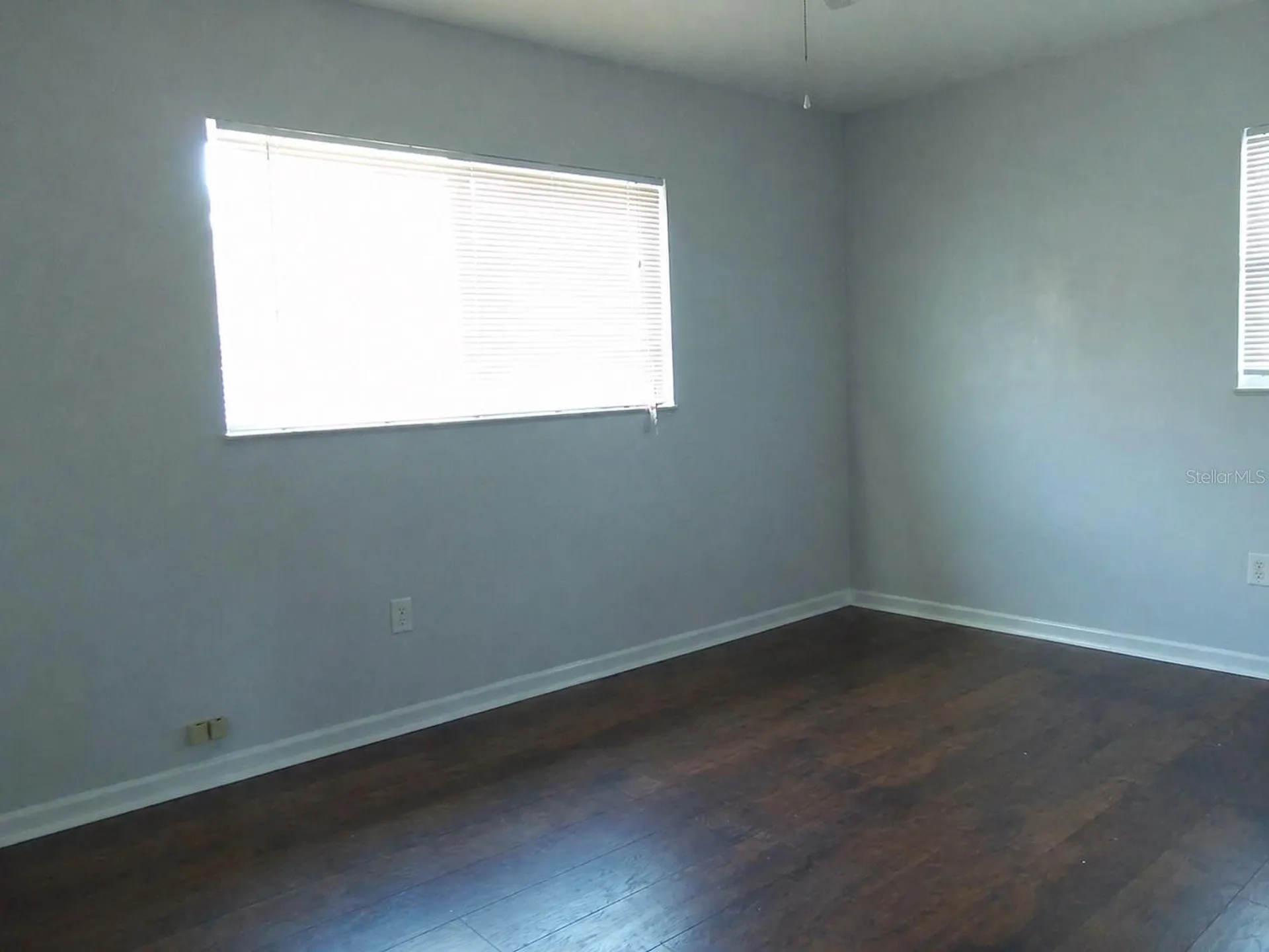 1427 Pleasant Place Lakeland FL 33801