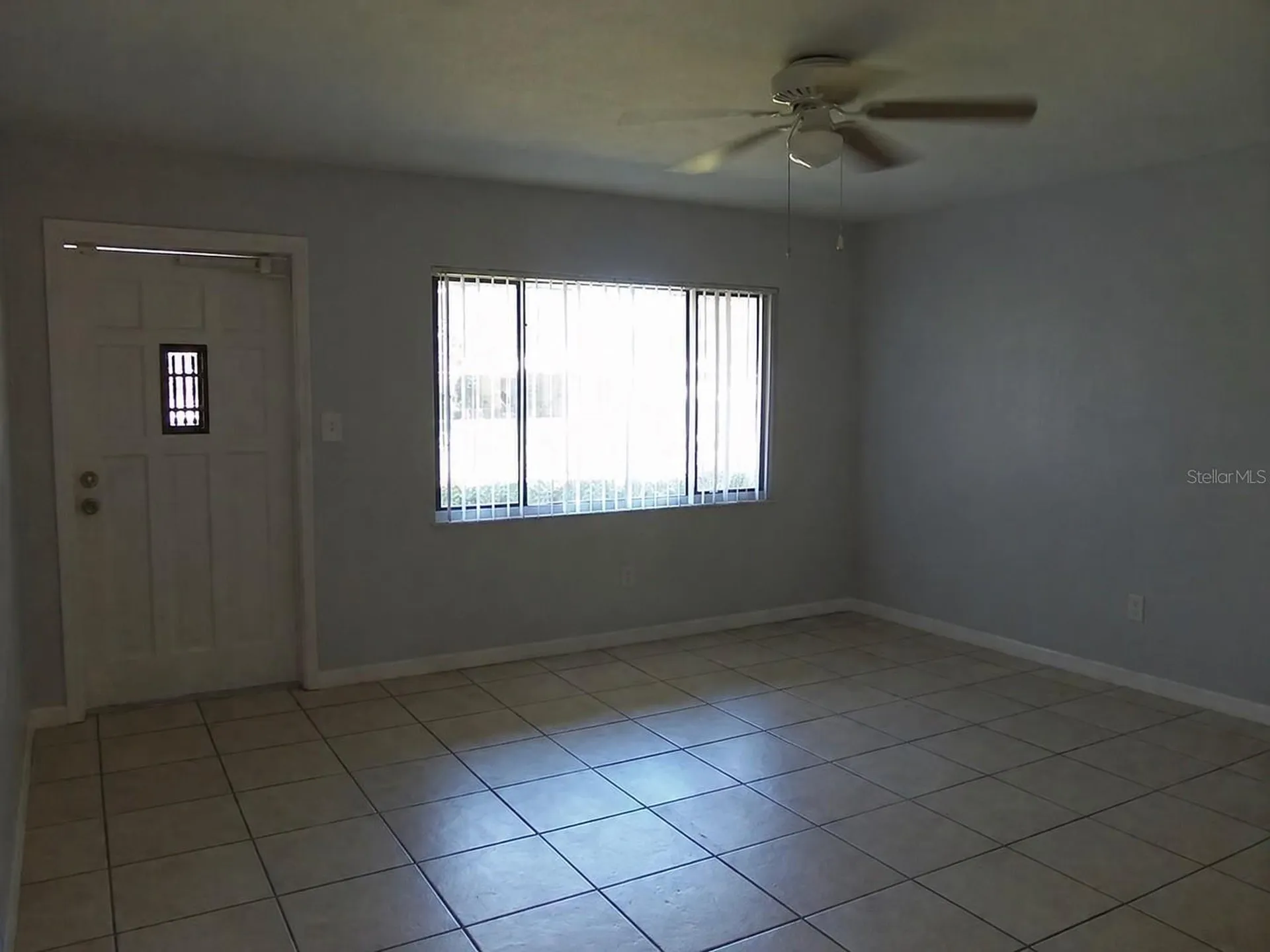 1427 Pleasant Place Lakeland FL 33801