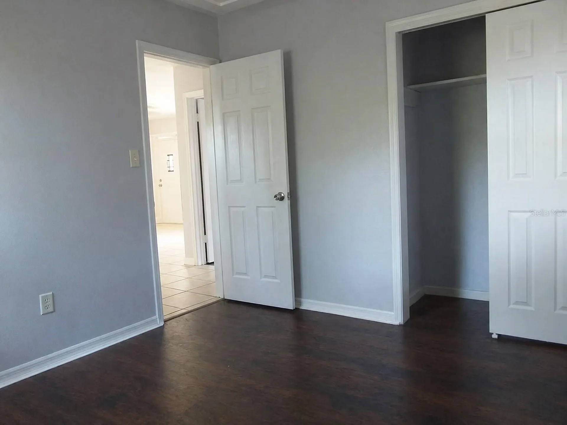 1427 Pleasant Place Lakeland FL 33801