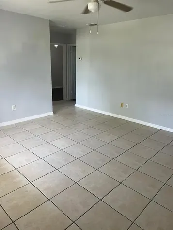 1427 Pleasant Place Lakeland FL 33801