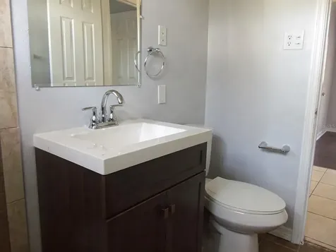 1427 Pleasant Place Lakeland FL 33801