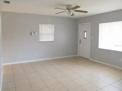 1427 Pleasant Place Lakeland FL 33801