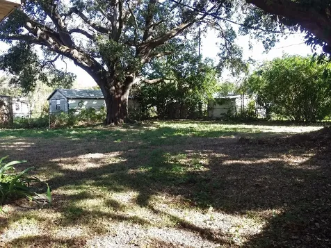 1427 Pleasant Place Lakeland FL 33801