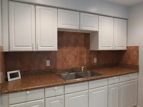 1427 Pleasant Place Lakeland FL 33801
