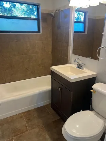 1427 Pleasant Place Lakeland FL 33801