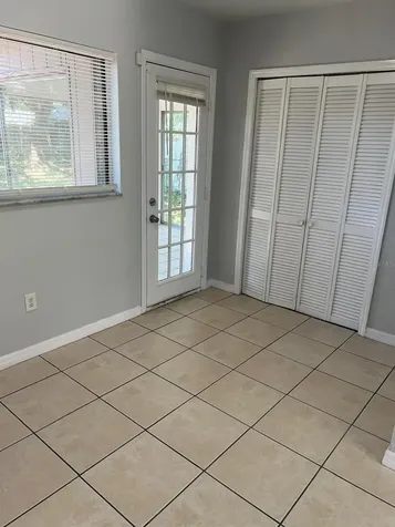 1427 Pleasant Place Lakeland FL 33801