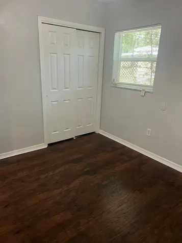 1427 Pleasant Place Lakeland FL 33801