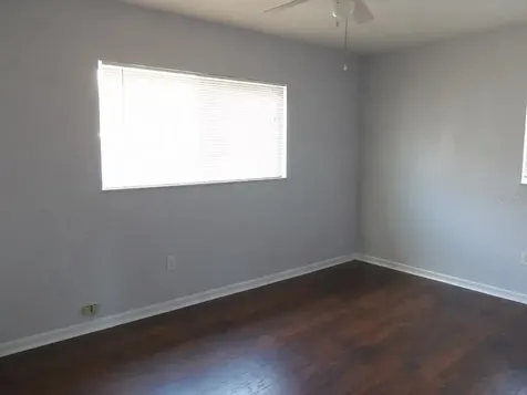 1427 Pleasant Place Lakeland FL 33801