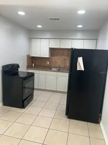 1427 Pleasant Place Lakeland FL 33801