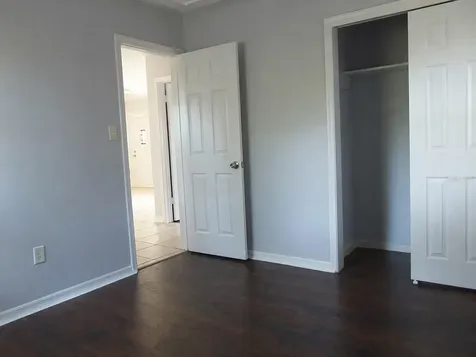 1427 Pleasant Place Lakeland FL 33801