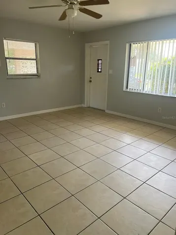 1427 Pleasant Place Lakeland FL 33801