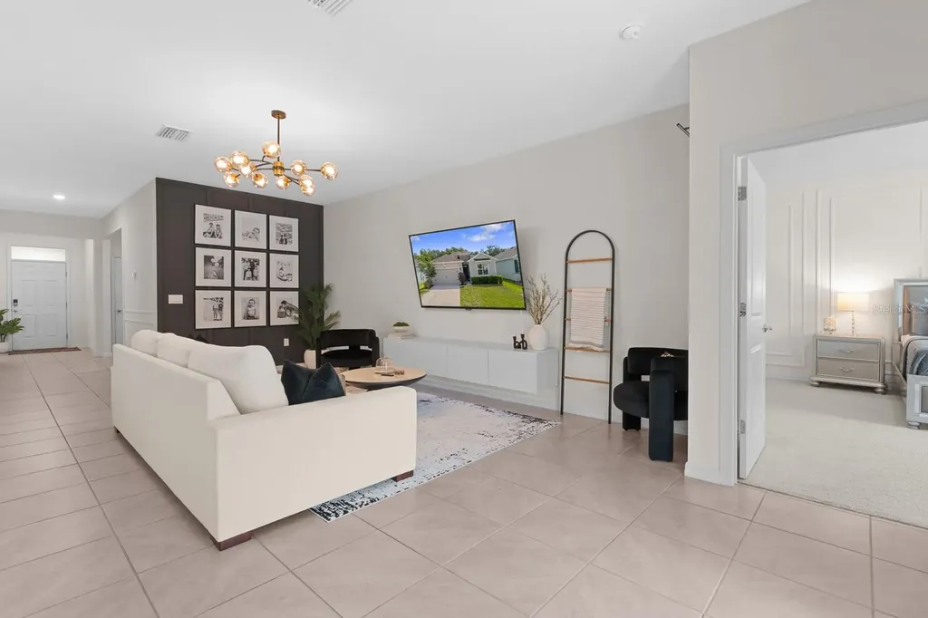 8362 Wheat Stone Drive Zephyrhills FL 33540