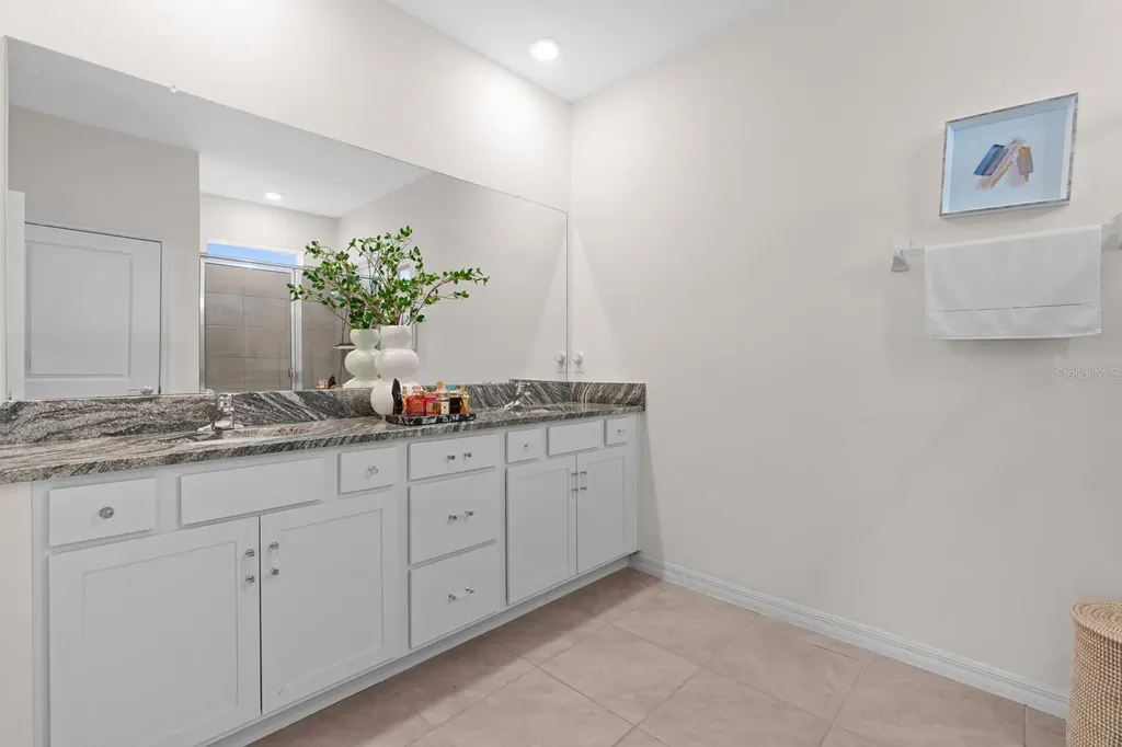 8362 Wheat Stone Drive Zephyrhills FL 33540