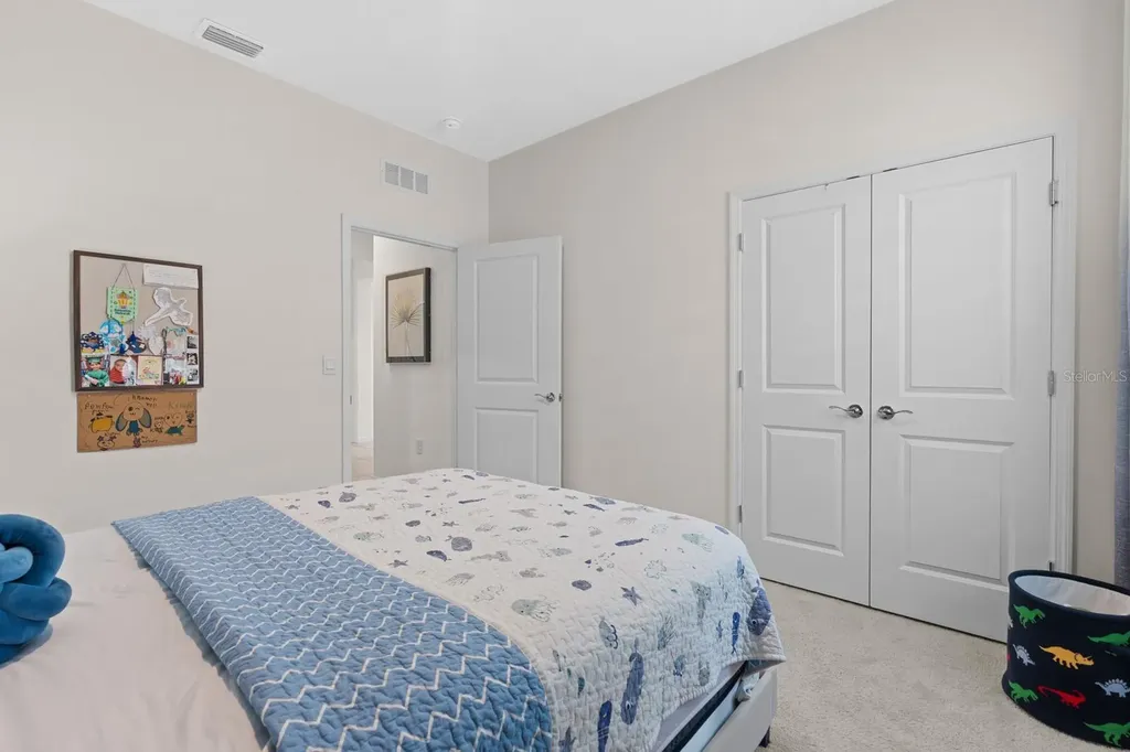 8362 Wheat Stone Drive Zephyrhills FL 33540