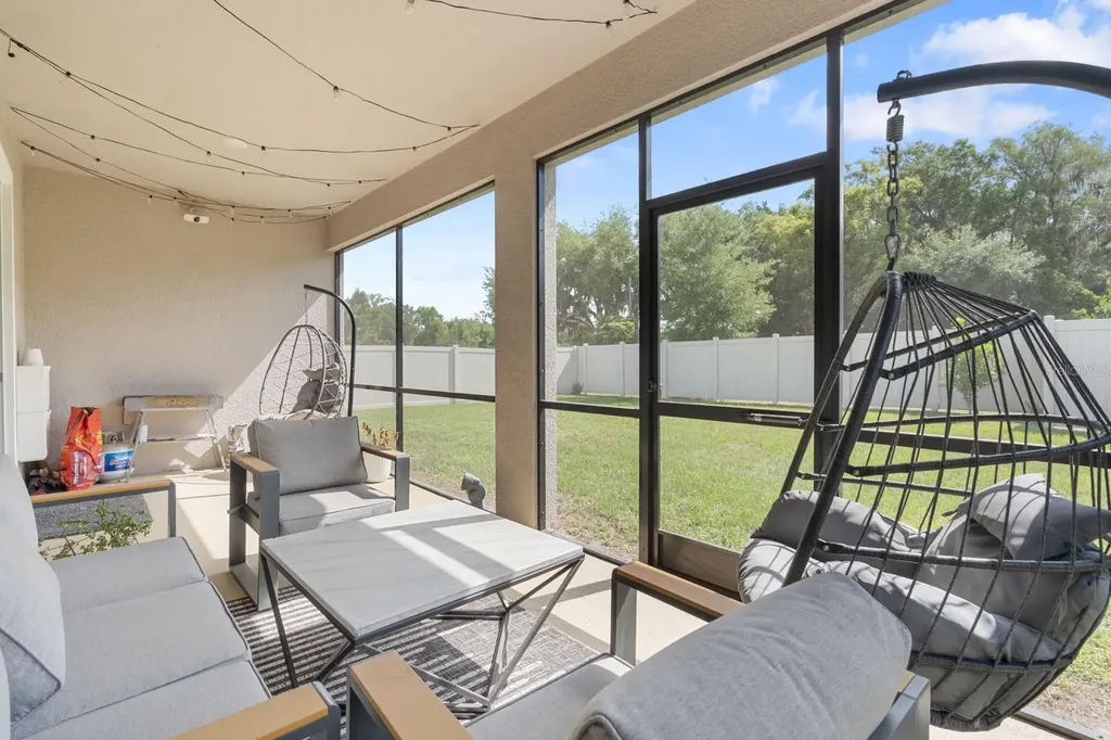 8362 Wheat Stone Drive Zephyrhills FL 33540
