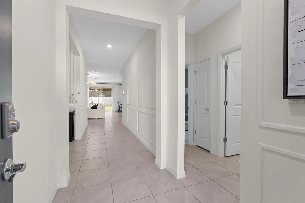 8362 Wheat Stone Drive Zephyrhills FL 33540