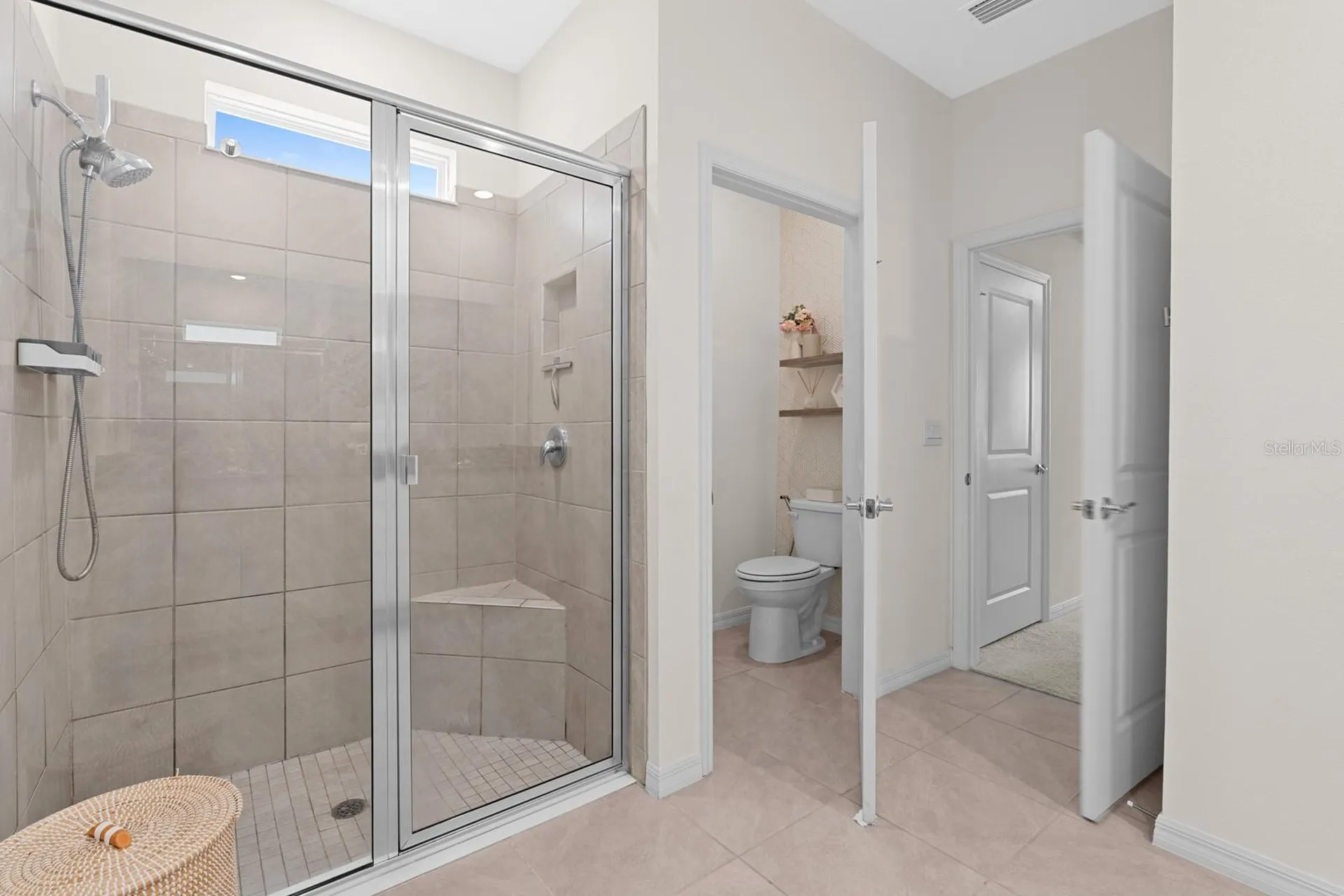 8362 Wheat Stone Drive Zephyrhills FL 33540