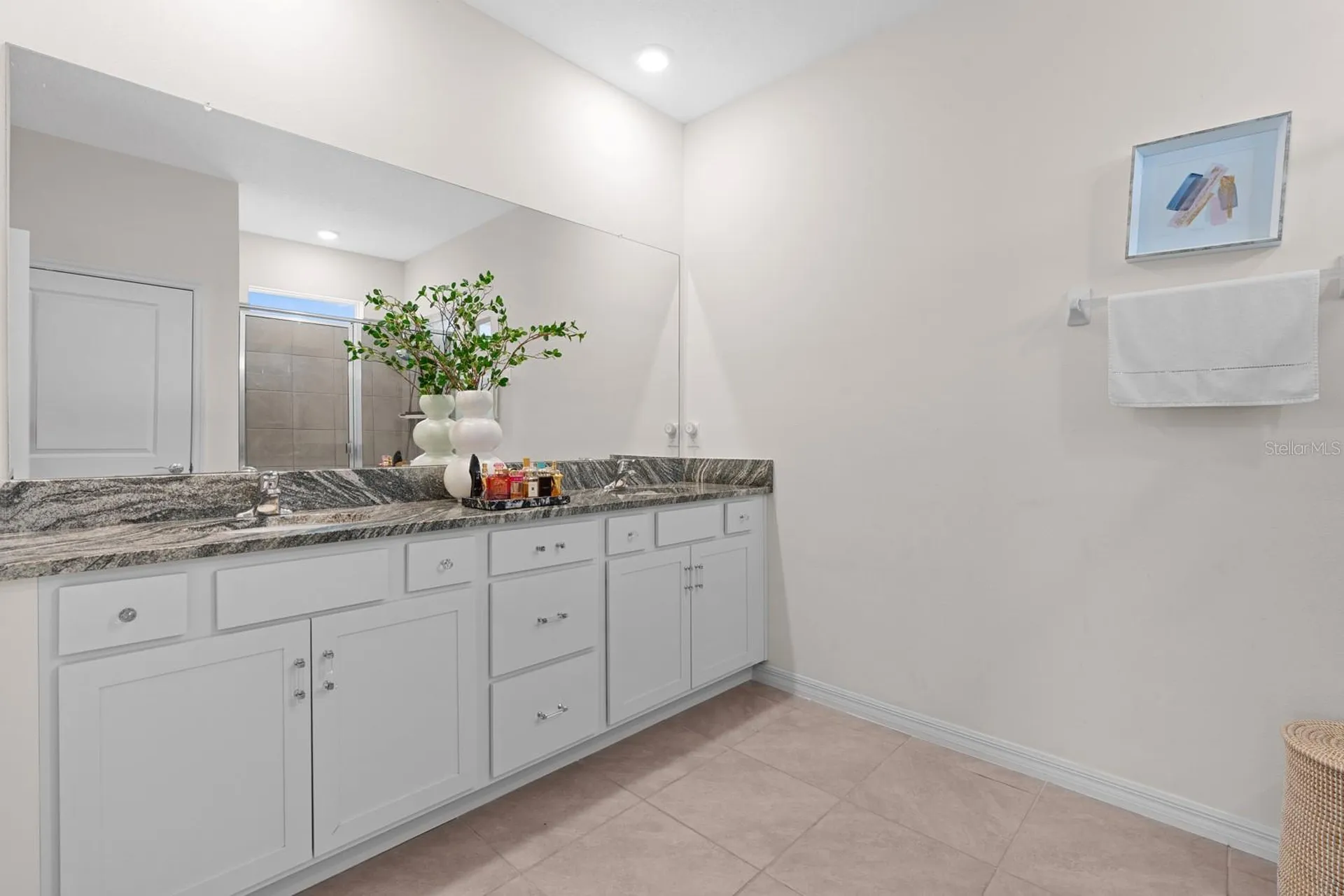 8362 Wheat Stone Drive Zephyrhills FL 33540