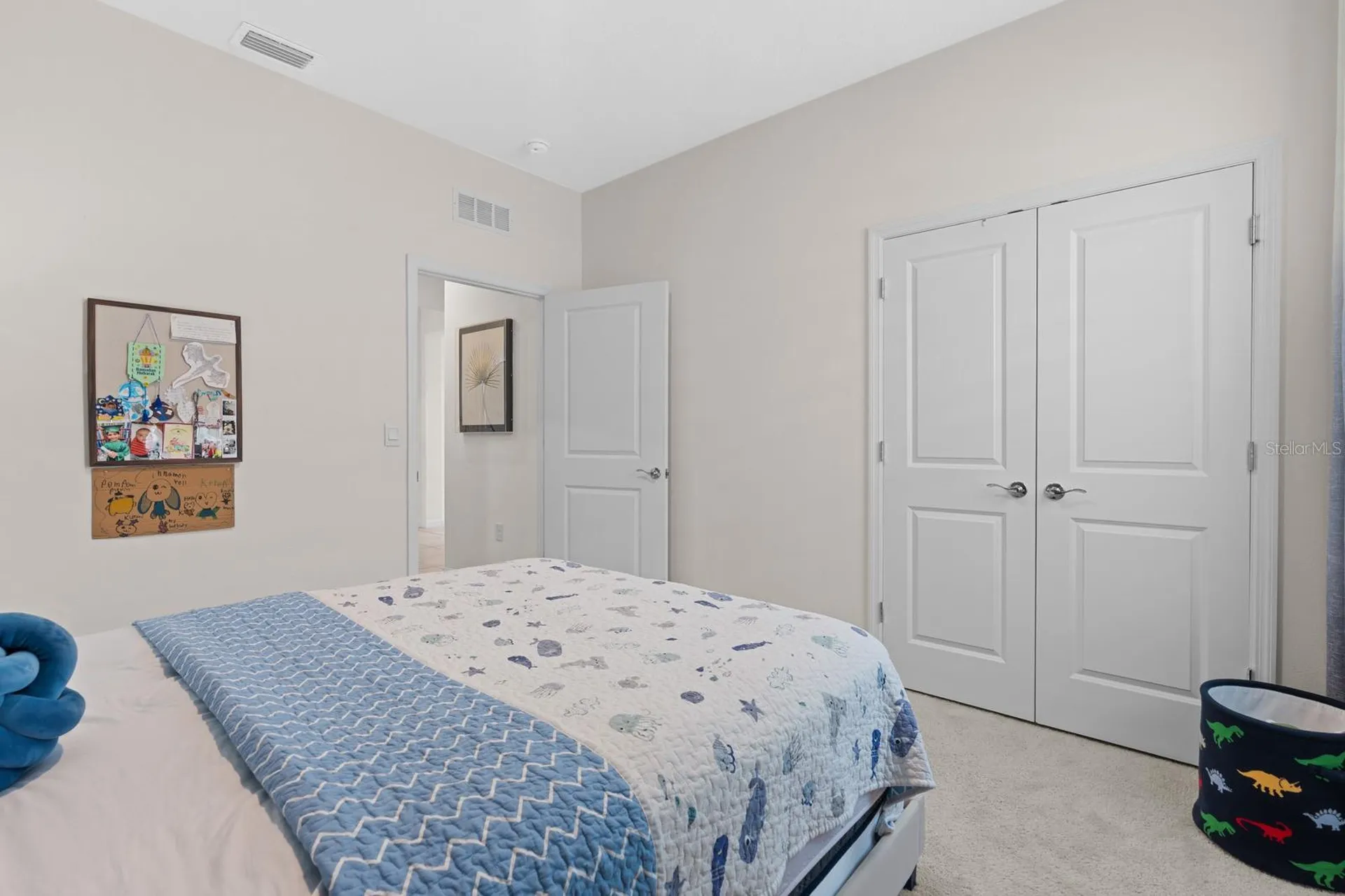 8362 Wheat Stone Drive Zephyrhills FL 33540