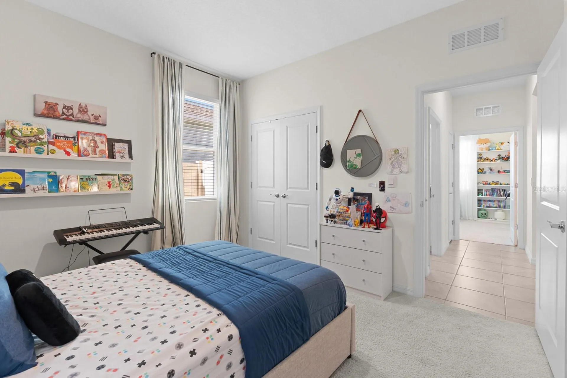 8362 Wheat Stone Drive Zephyrhills FL 33540
