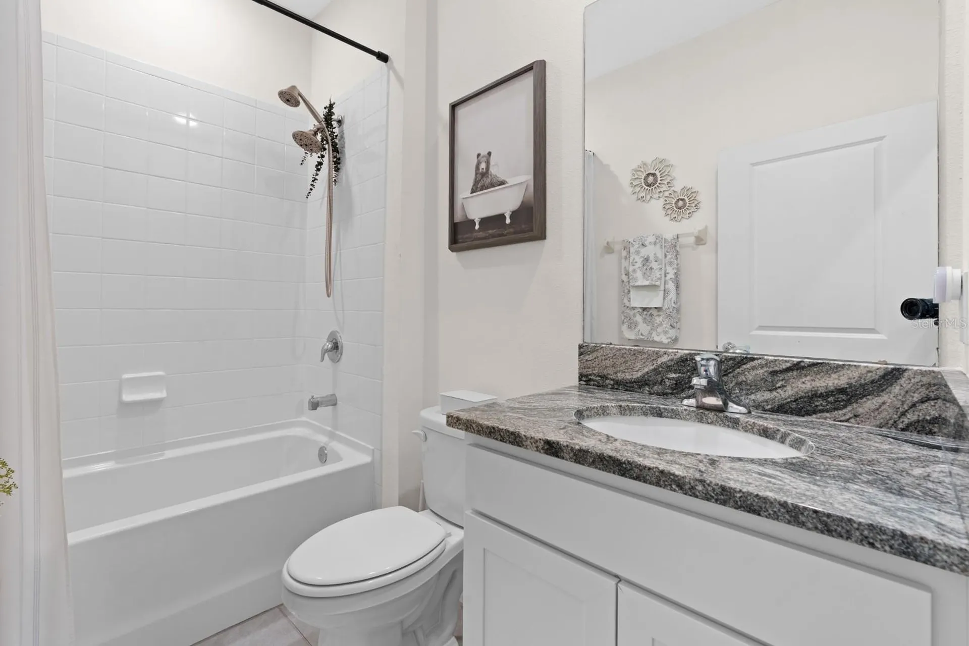 8362 Wheat Stone Drive Zephyrhills FL 33540