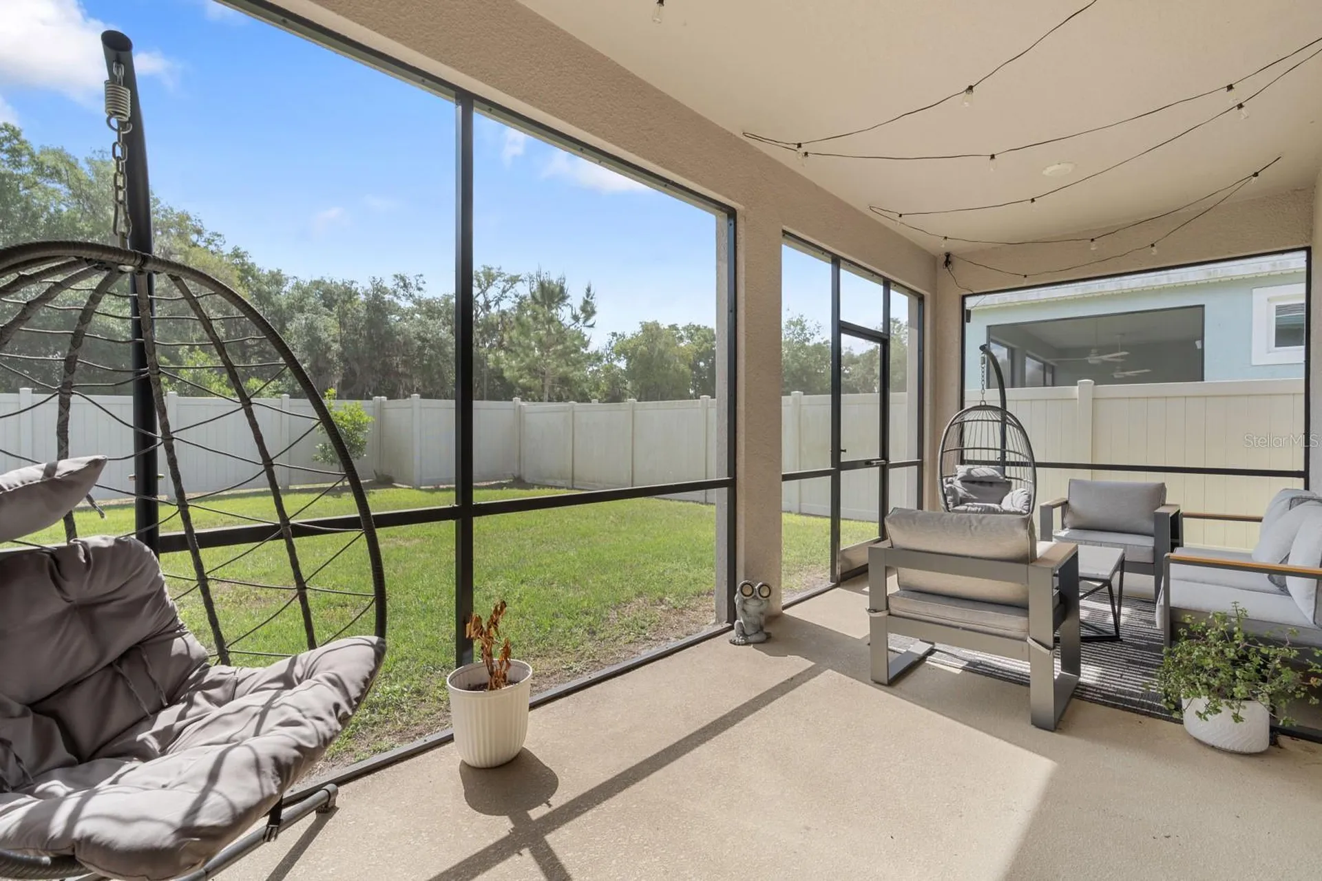 8362 Wheat Stone Drive Zephyrhills FL 33540