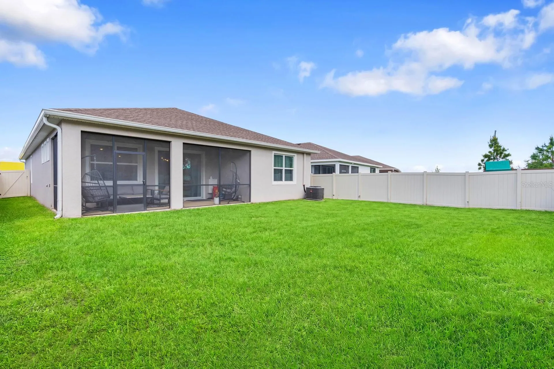8362 Wheat Stone Drive Zephyrhills FL 33540