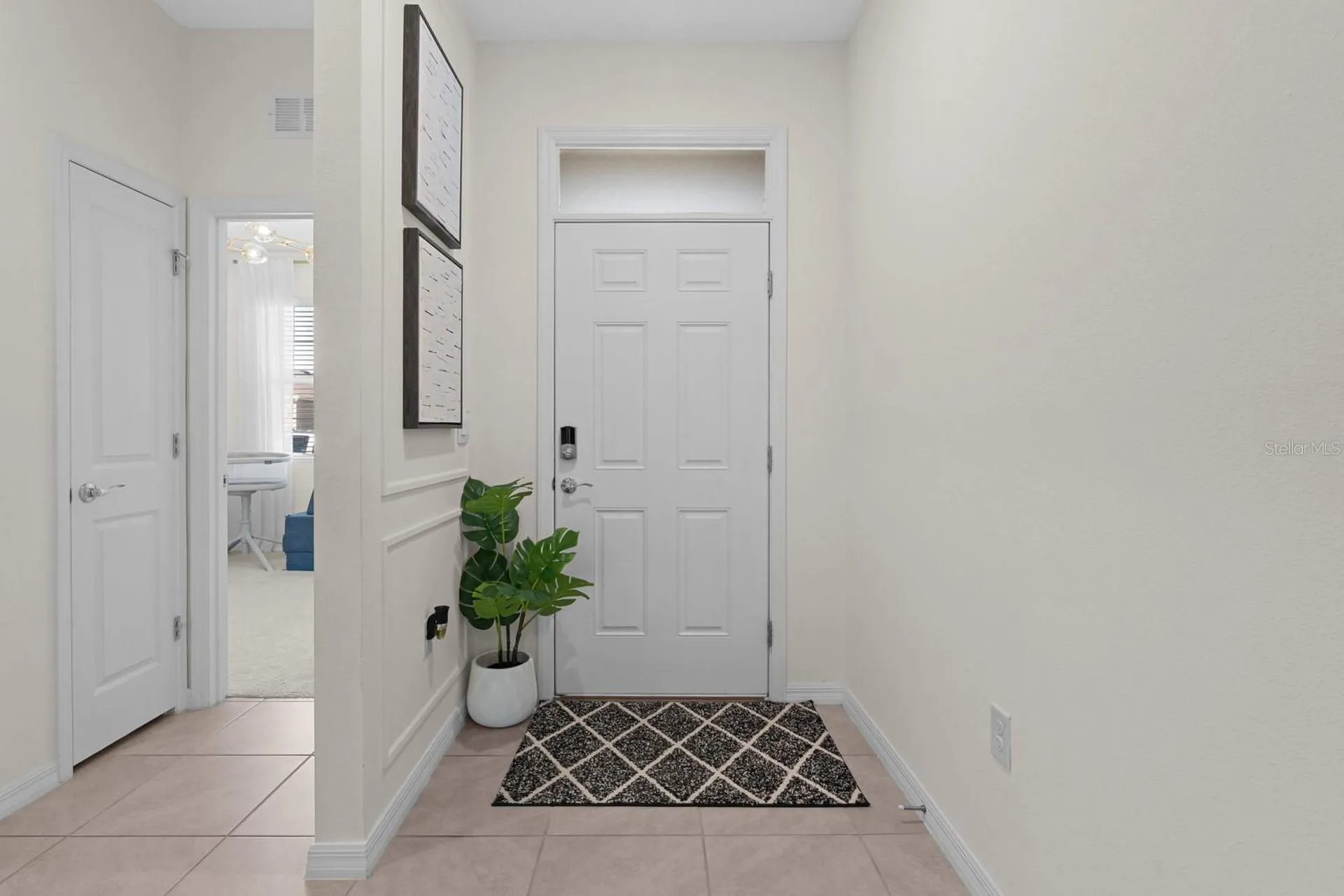 8362 Wheat Stone Drive Zephyrhills FL 33540