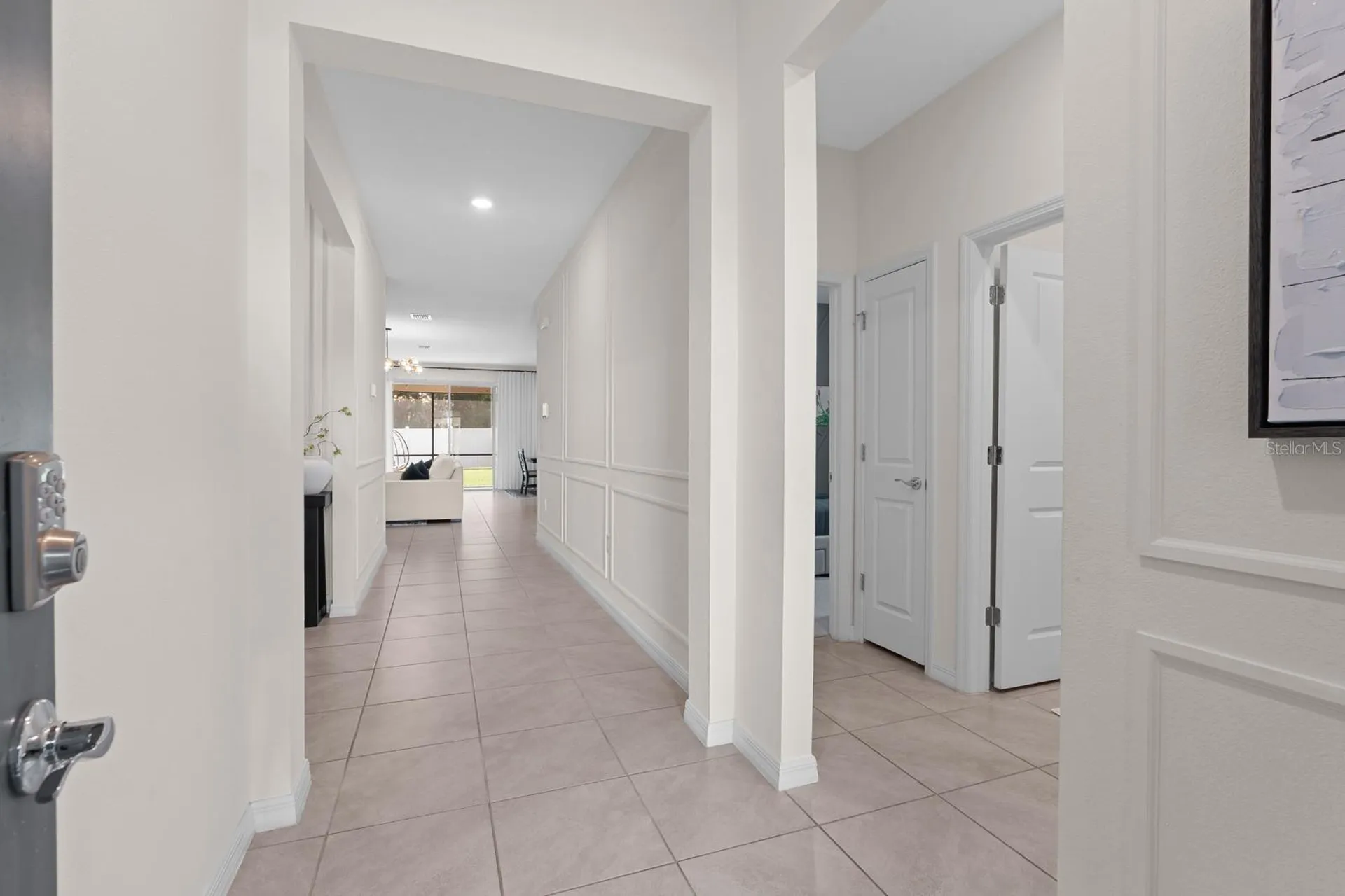 8362 Wheat Stone Drive Zephyrhills FL 33540