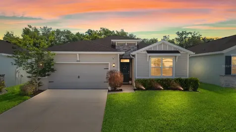 8362 Wheat Stone Drive Zephyrhills FL 33540