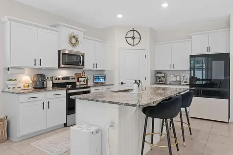 8362 Wheat Stone Drive Zephyrhills FL 33540