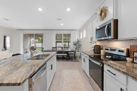 8362 Wheat Stone Drive Zephyrhills FL 33540