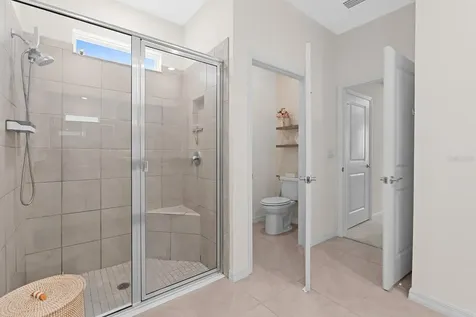 8362 Wheat Stone Drive Zephyrhills FL 33540