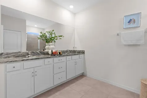 8362 Wheat Stone Drive Zephyrhills FL 33540