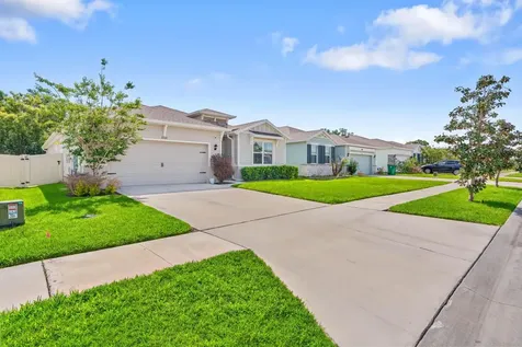 8362 Wheat Stone Drive Zephyrhills FL 33540