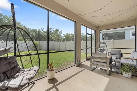 8362 Wheat Stone Drive Zephyrhills FL 33540