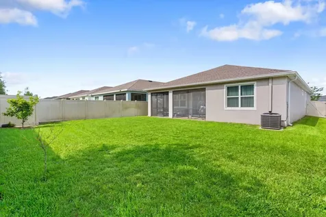 8362 Wheat Stone Drive Zephyrhills FL 33540