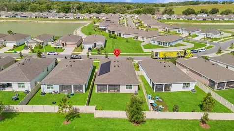 8362 Wheat Stone Drive Zephyrhills FL 33540