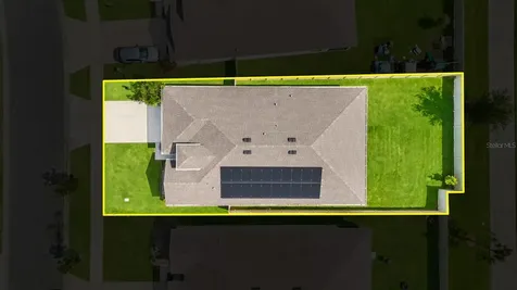 8362 Wheat Stone Drive Zephyrhills FL 33540