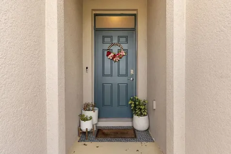 8362 Wheat Stone Drive Zephyrhills FL 33540