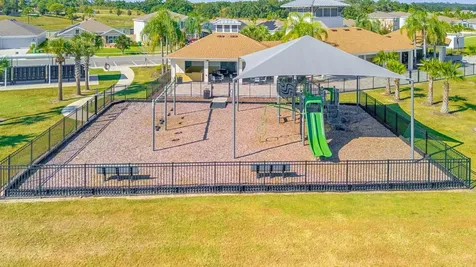 8362 Wheat Stone Drive Zephyrhills FL 33540