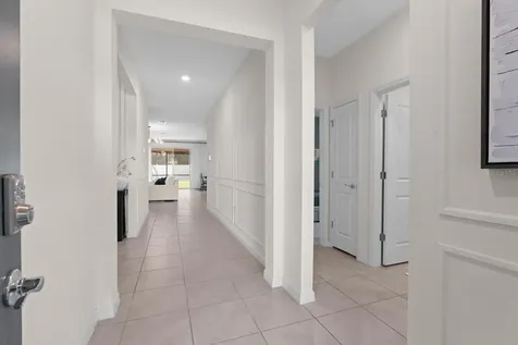 8362 Wheat Stone Drive Zephyrhills FL 33540