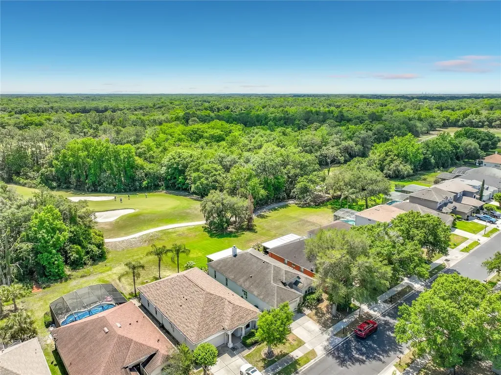 2125 Emerald Green Circle Oviedo FL 32765