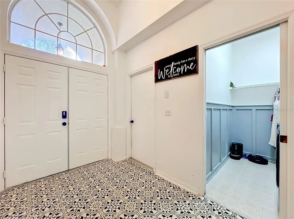 2125 Emerald Green Circle Oviedo FL 32765