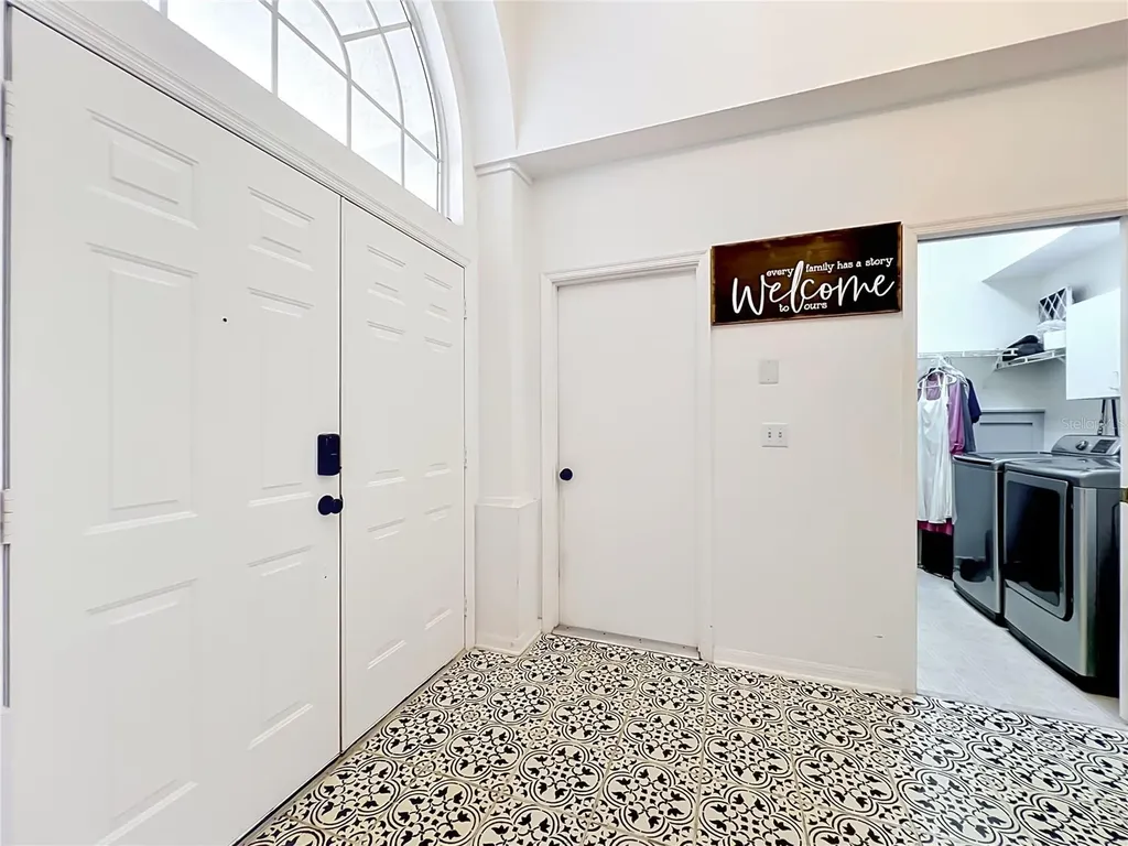 2125 Emerald Green Circle Oviedo FL 32765